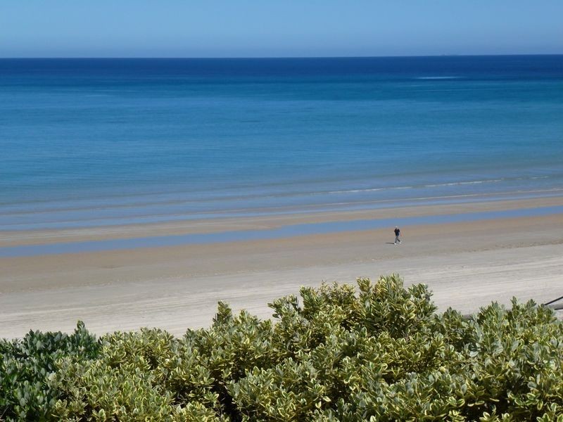225 Esplanade, Aldinga Beach SA 5173