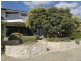 225 Esplanade, Aldinga Beach SA 5173