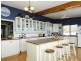 225 Esplanade, Aldinga Beach SA 5173