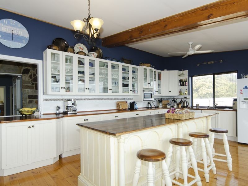 225 Esplanade, Aldinga Beach SA 5173