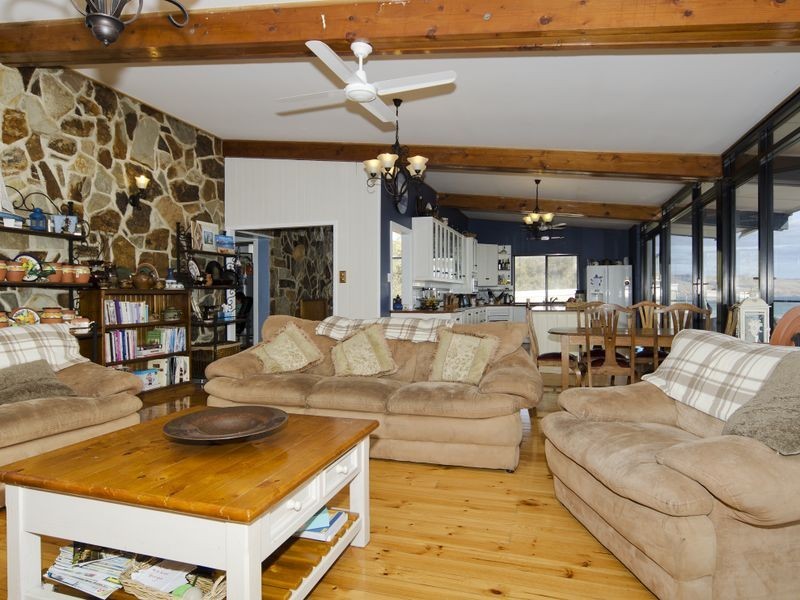 225 Esplanade, Aldinga Beach SA 5173