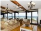 225 Esplanade, Aldinga Beach SA 5173