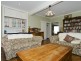 225 Esplanade, Aldinga Beach SA 5173