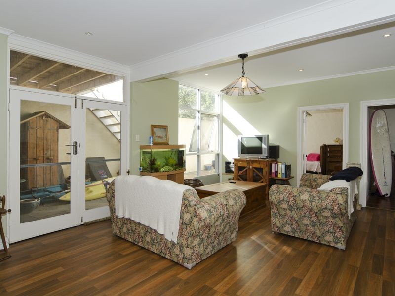 225 Esplanade, Aldinga Beach SA 5173