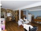 225 Esplanade, Aldinga Beach SA 5173