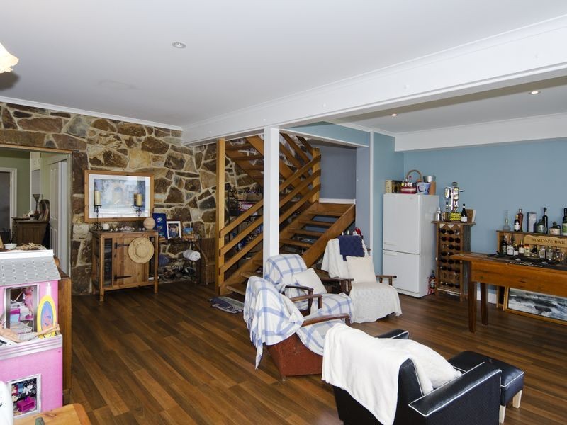 225 Esplanade, Aldinga Beach SA 5173