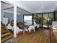 225 Esplanade, Aldinga Beach SA 5173