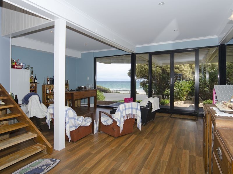 225 Esplanade, Aldinga Beach SA 5173
