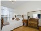 225 Esplanade, Aldinga Beach SA 5173