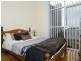 225 Esplanade, Aldinga Beach SA 5173