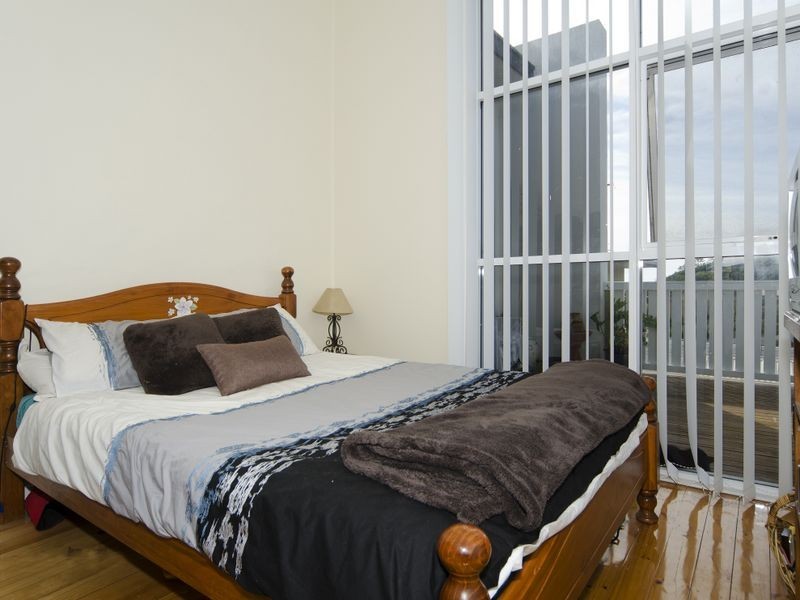 225 Esplanade, Aldinga Beach SA 5173