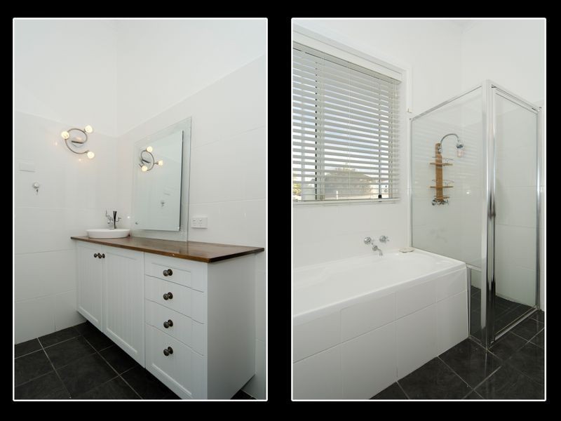 225 Esplanade, Aldinga Beach SA 5173