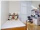225 Esplanade, Aldinga Beach SA 5173
