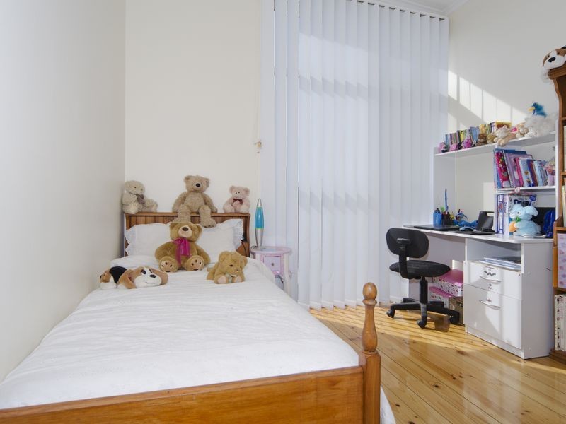 225 Esplanade, Aldinga Beach SA 5173