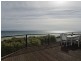 225 Esplanade, Aldinga Beach SA 5173
