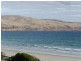 225 Esplanade, Aldinga Beach SA 5173