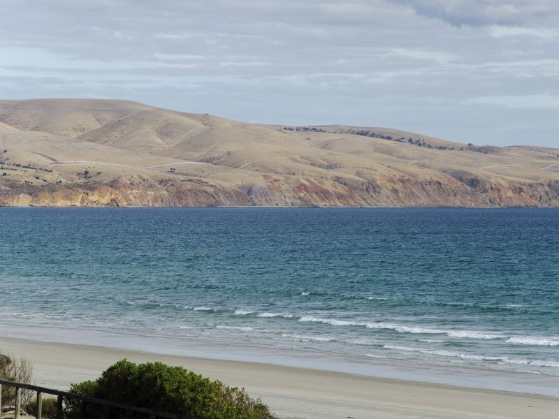 225 Esplanade, Aldinga Beach SA 5173