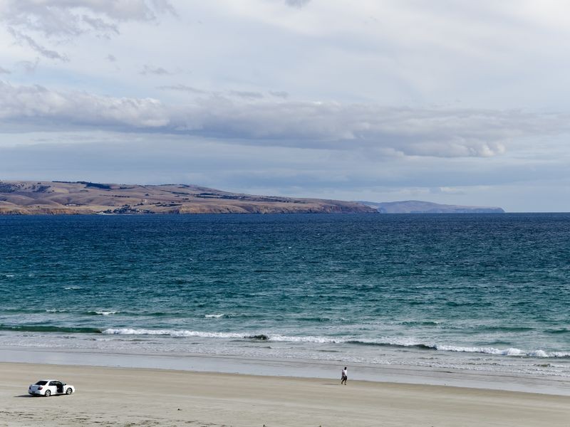 225 Esplanade, Aldinga Beach SA 5173