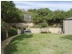 225 Esplanade, Aldinga Beach SA 5173