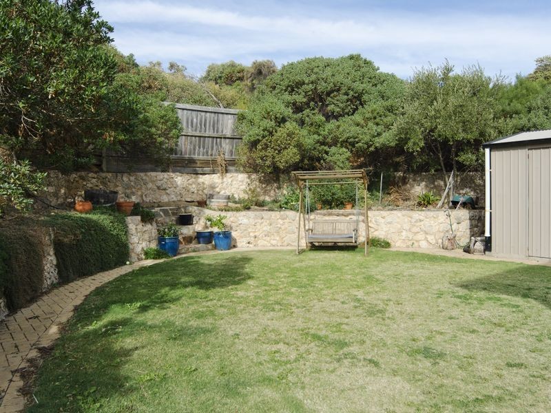 225 Esplanade, Aldinga Beach SA 5173