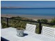 225 Esplanade, Aldinga Beach SA 5173