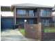 3 McDonald Avenue, Aldinga Beach SA 5173