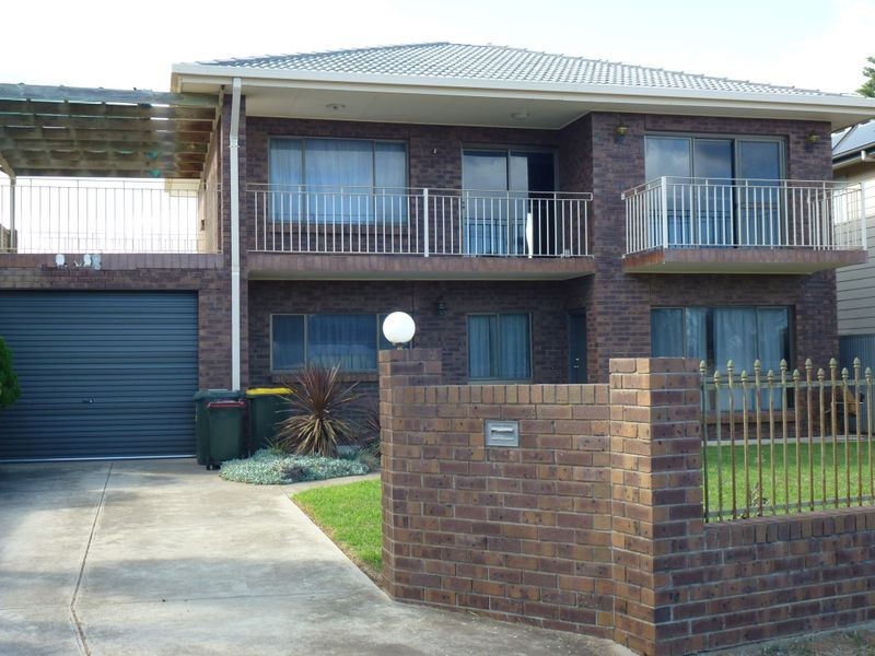 3 McDonald Avenue, Aldinga Beach SA 5173