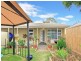 81a Aldinga Beach Road, Aldinga Beach SA 5173