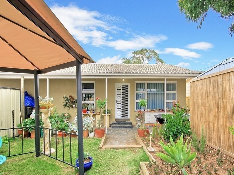 81a Aldinga Beach Road, Aldinga Beach SA 5173