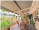 81a Aldinga Beach Road, Aldinga Beach SA 5173