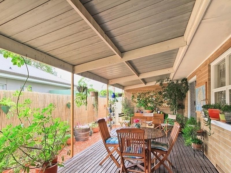 81a Aldinga Beach Road, Aldinga Beach SA 5173
