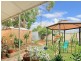 81a Aldinga Beach Road, Aldinga Beach SA 5173
