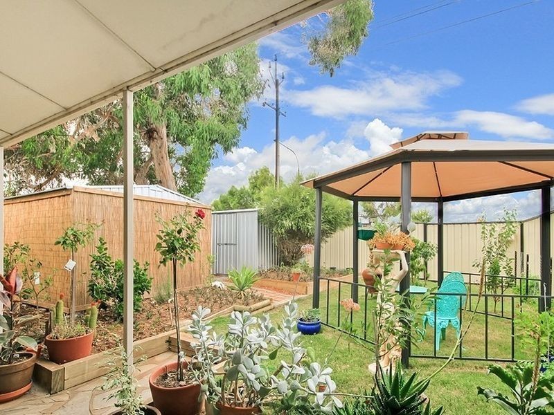 81a Aldinga Beach Road, Aldinga Beach SA 5173