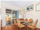 81a Aldinga Beach Road, Aldinga Beach SA 5173