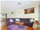 81a Aldinga Beach Road, Aldinga Beach SA 5173