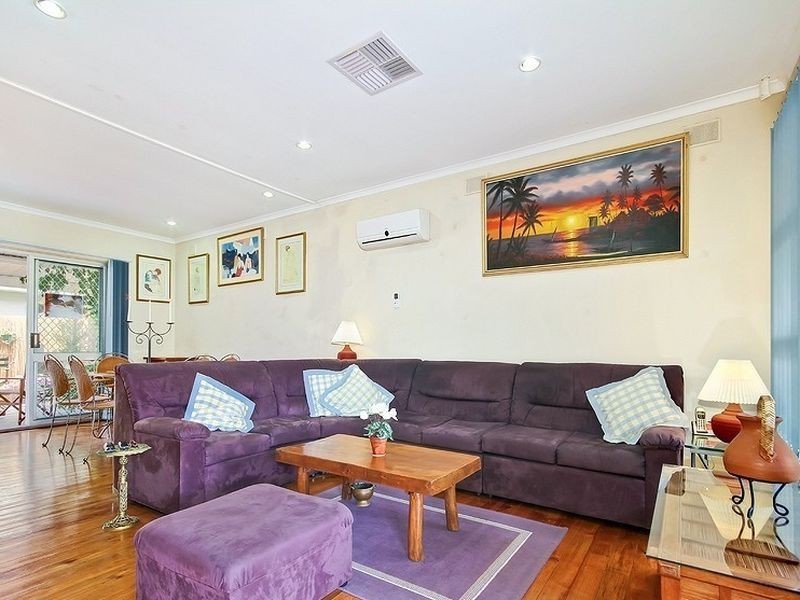 81a Aldinga Beach Road, Aldinga Beach SA 5173