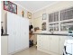 81a Aldinga Beach Road, Aldinga Beach SA 5173