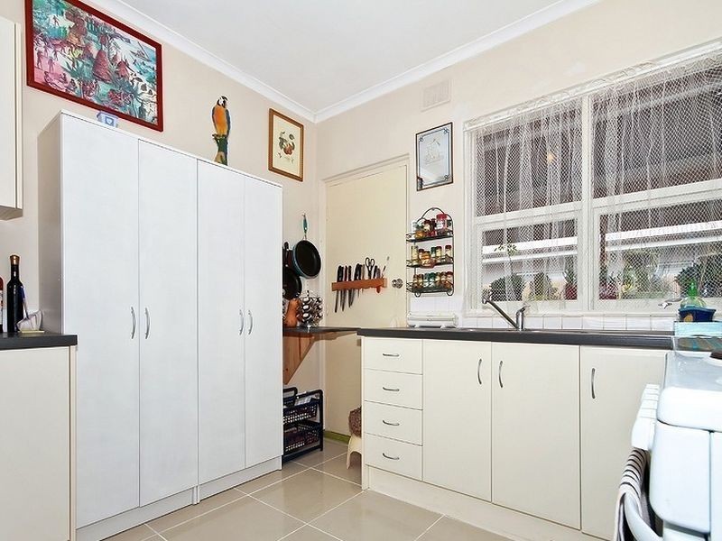 81a Aldinga Beach Road, Aldinga Beach SA 5173