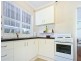 81a Aldinga Beach Road, Aldinga Beach SA 5173