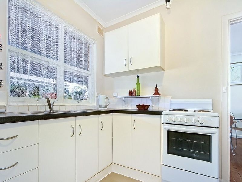 81a Aldinga Beach Road, Aldinga Beach SA 5173