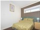 81a Aldinga Beach Road, Aldinga Beach SA 5173