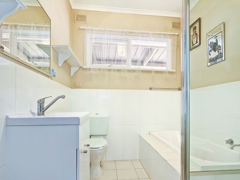 81a Aldinga Beach Road, Aldinga Beach SA 5173