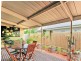 81a Aldinga Beach Road, Aldinga Beach SA 5173