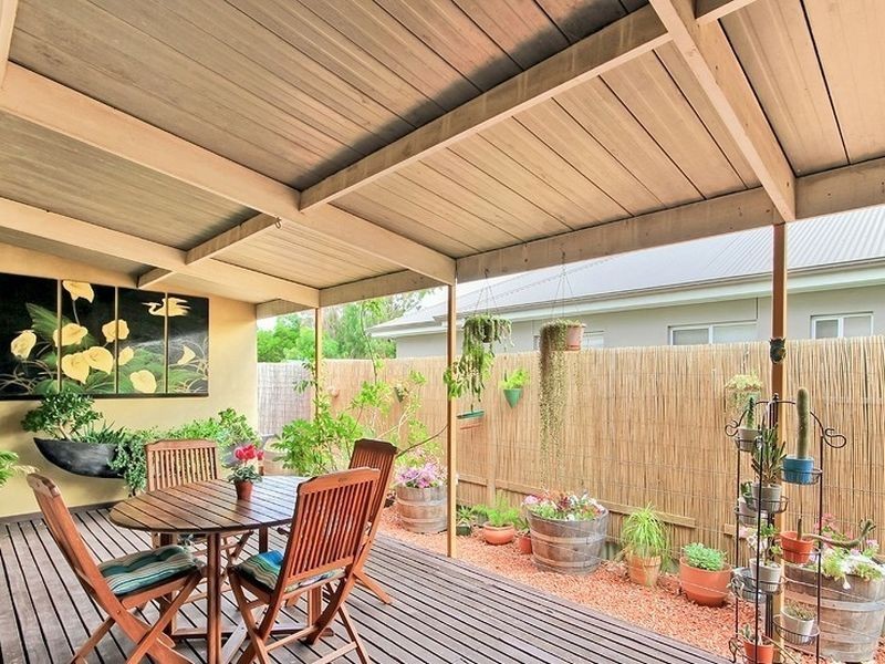 81a Aldinga Beach Road, Aldinga Beach SA 5173