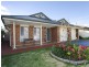 13 Seaview Street, Aldinga Beach SA 5173