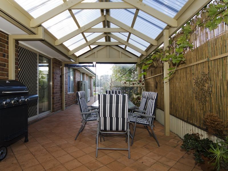 13 Seaview Street, Aldinga Beach SA 5173
