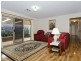 13 Seaview Street, Aldinga Beach SA 5173