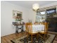 13 Seaview Street, Aldinga Beach SA 5173