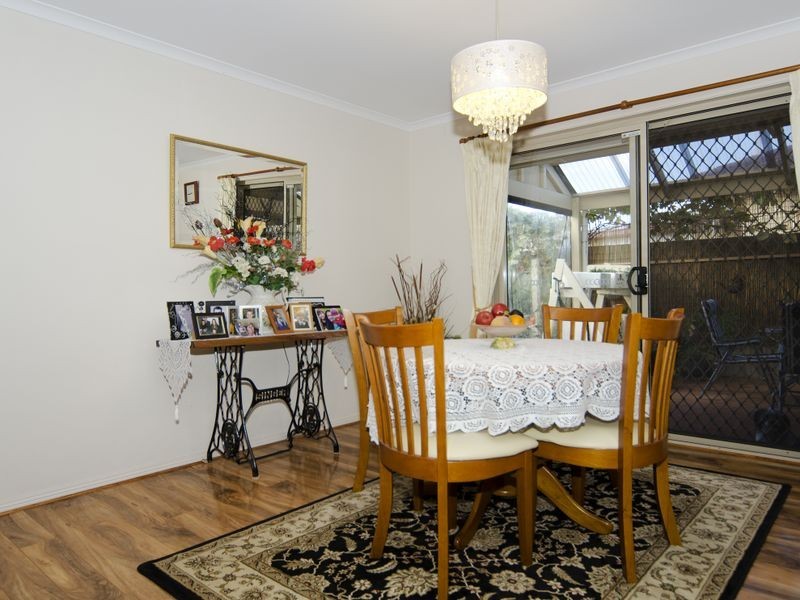 13 Seaview Street, Aldinga Beach SA 5173