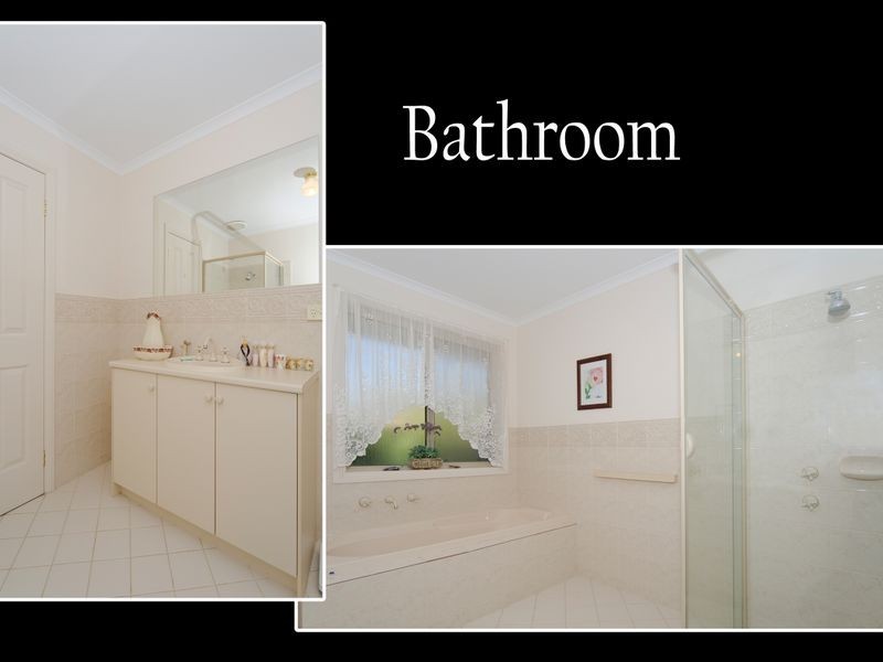 13 Seaview Street, Aldinga Beach SA 5173